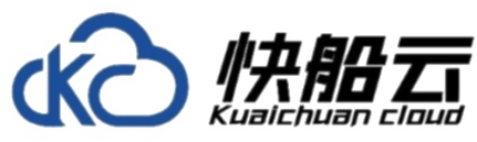 촬