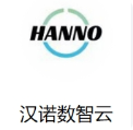ŵ