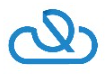 Ȥ