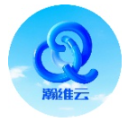 ά