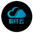 Ǫ