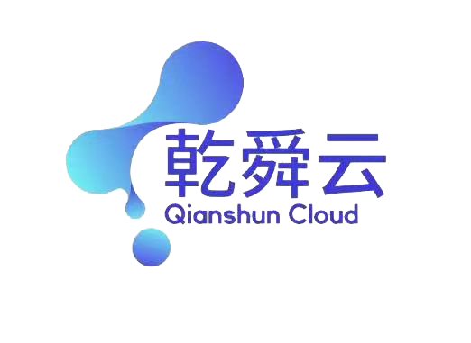Ǭ˴