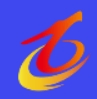 ҫ