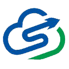 ��ͼ����