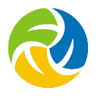 ����ͨ��