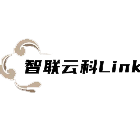 �����ƿ�Link