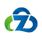 �����ƺ�