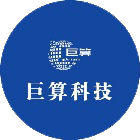 �����ƺ�