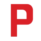 P2PCDN��Ե��ƽ̨