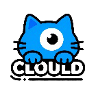 �ֽ�èCloud