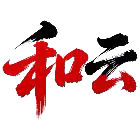 ���ƻ���