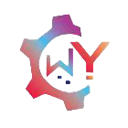 �����ƶ�