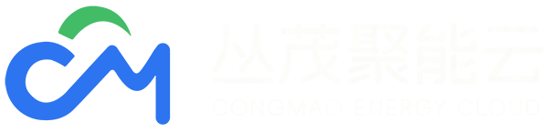 ��ï������