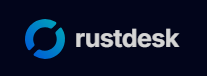 RustDesk ��Դ��ƽ̨Զ����������ȫ����ܣ��ܹ����ܲ��𷽷�����ȱ�㡢��ȫʵ�����Ϲ���ҵģʽ���