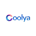CoolyaCloud