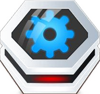 360ʦ
