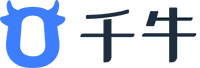 ǧţ̨