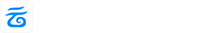 йƶ