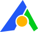 ÷ ϵͳǨƱݿ¡