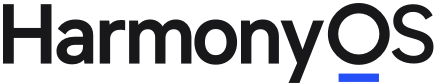 HarmonyOS ϵͳ ϵͳװ ϵͳ
