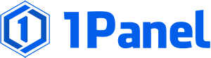 1Panelǿ Linux ά壬ءļȶ๦һ壬ǰ